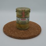 Cors de Carxofes Marzo