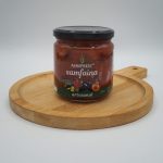 SAMFAINA