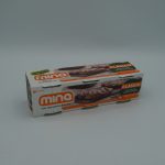 PATE MINA