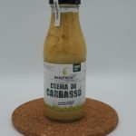 Crema de Carabassó Agrofresc