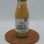 Crema de Verdures Agrofresc