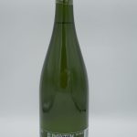 CAVA ELEMENTUM