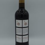VI CARGOL NEGRE