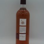 VI CARGOLL ROSAT