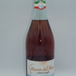 VI LAMBRUSCO