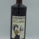 VERMOUTH