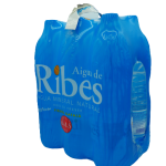 Pack Ribes