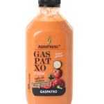 Gaspatxo 1l