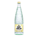 VICHY CATALAN