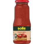 TOMÀQUET SOLÍS