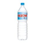 AMPOLLA AIGUA 1,5L BEZOYA