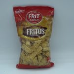 Fritos de Frit Ravich
