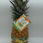 PINYA D'AVIÒ