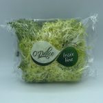 ESCAROLA FRISÉE