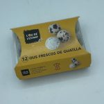 Ous de Guatlla