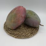 MANGO MÁLAGA