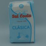SAL COSTA