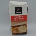Farina de Blat
