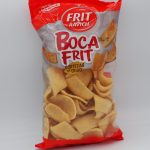 Boca Frit