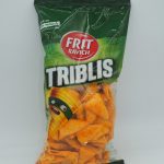 Triblis