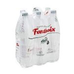 PACK FONT BOIX
