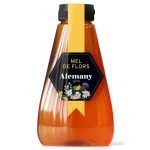 Mel de Flors Antigoteig Alemany