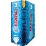 Aigua Bezoya 3 Litres