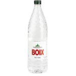 AMPOLLA AIGUA 1,5L FONT BOIX