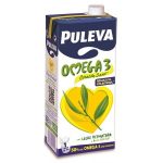 LLET OMEGA 3