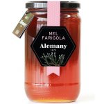 MEL FARIGOLA 950g. ALEMANY