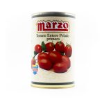 TOMAQUET SENCER MARZO