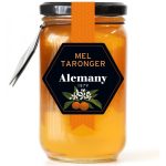 Mel Taronger Alemany 500g