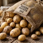 BOSSA PATATA 3KG