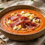 SALMOREJO