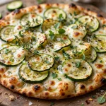 PIZZA CARBASSÓ