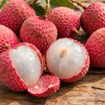 LITCHIS