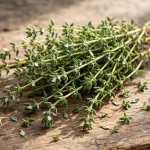 FARIGOLA FRESC