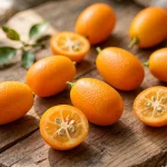 KUMQUAT