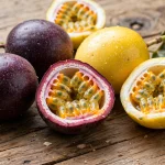 MARACUYA