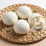 Mozzarella di Bufala