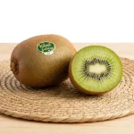 KIWI GALLEC