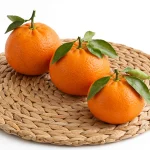 MANDARINA